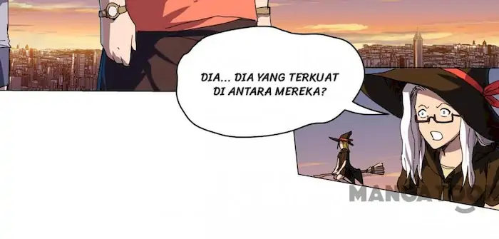 Halaman 25