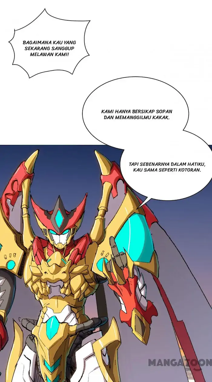 Halaman 63
