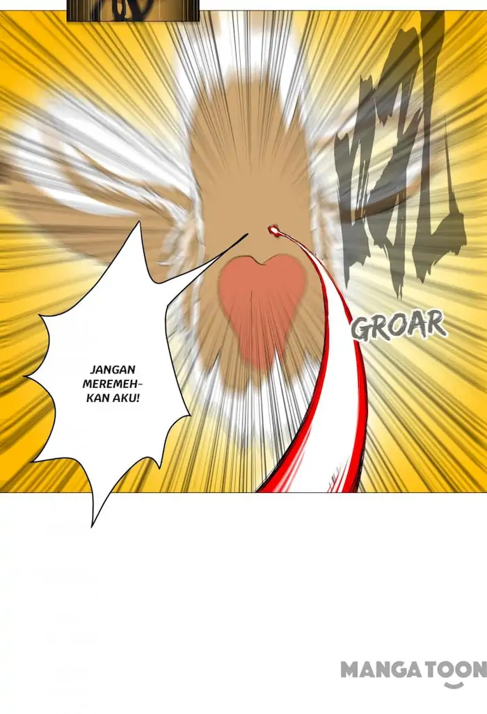 Halaman 38