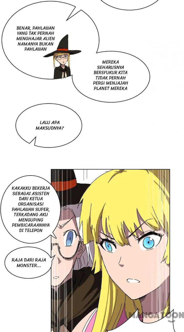 Halaman 24