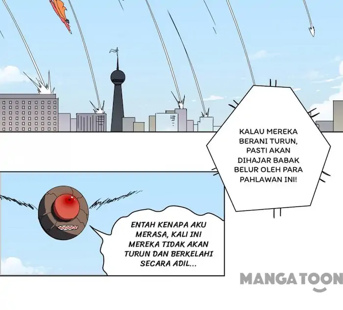 Halaman 57
