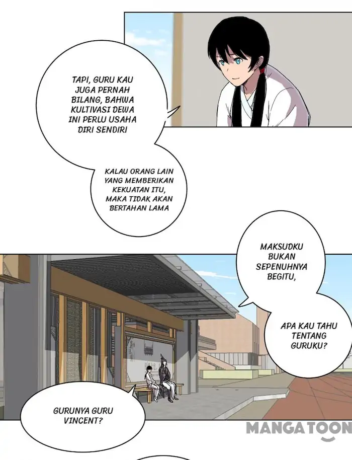 Halaman 24