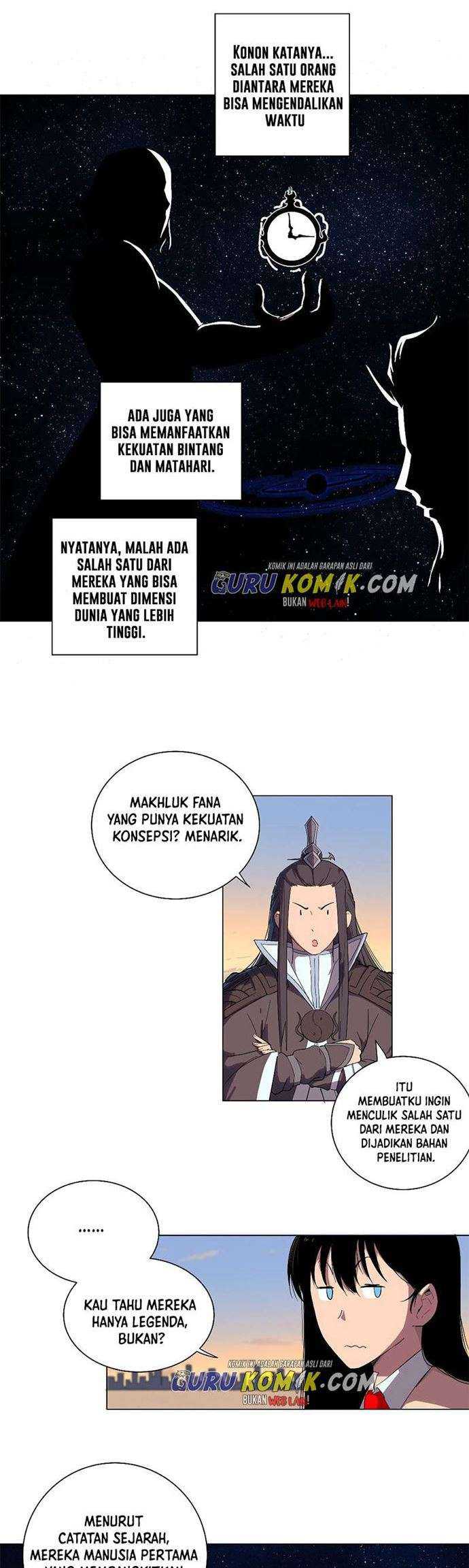 Halaman 16