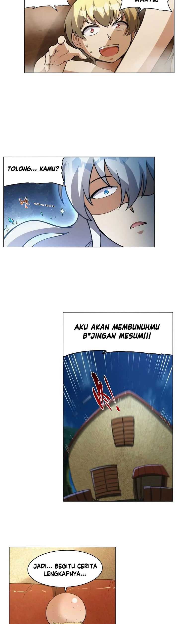 Halaman 17