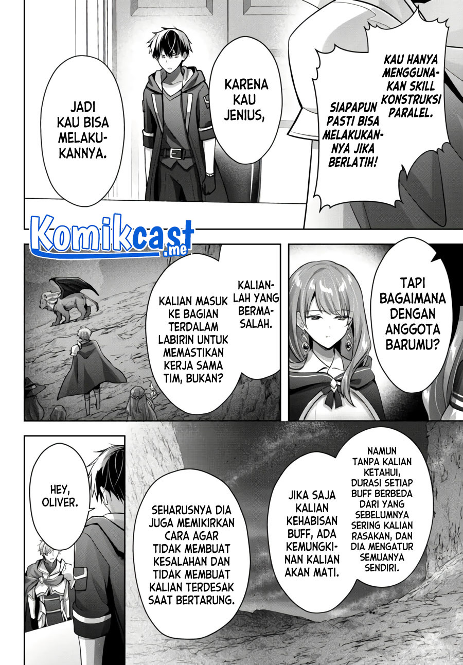Halaman 89