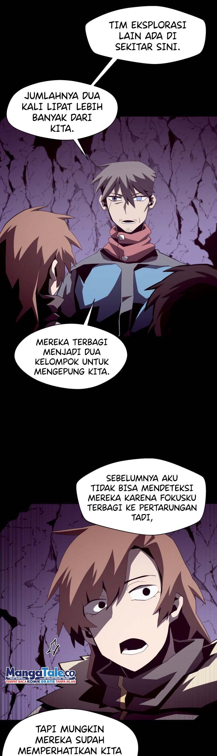 Halaman 147