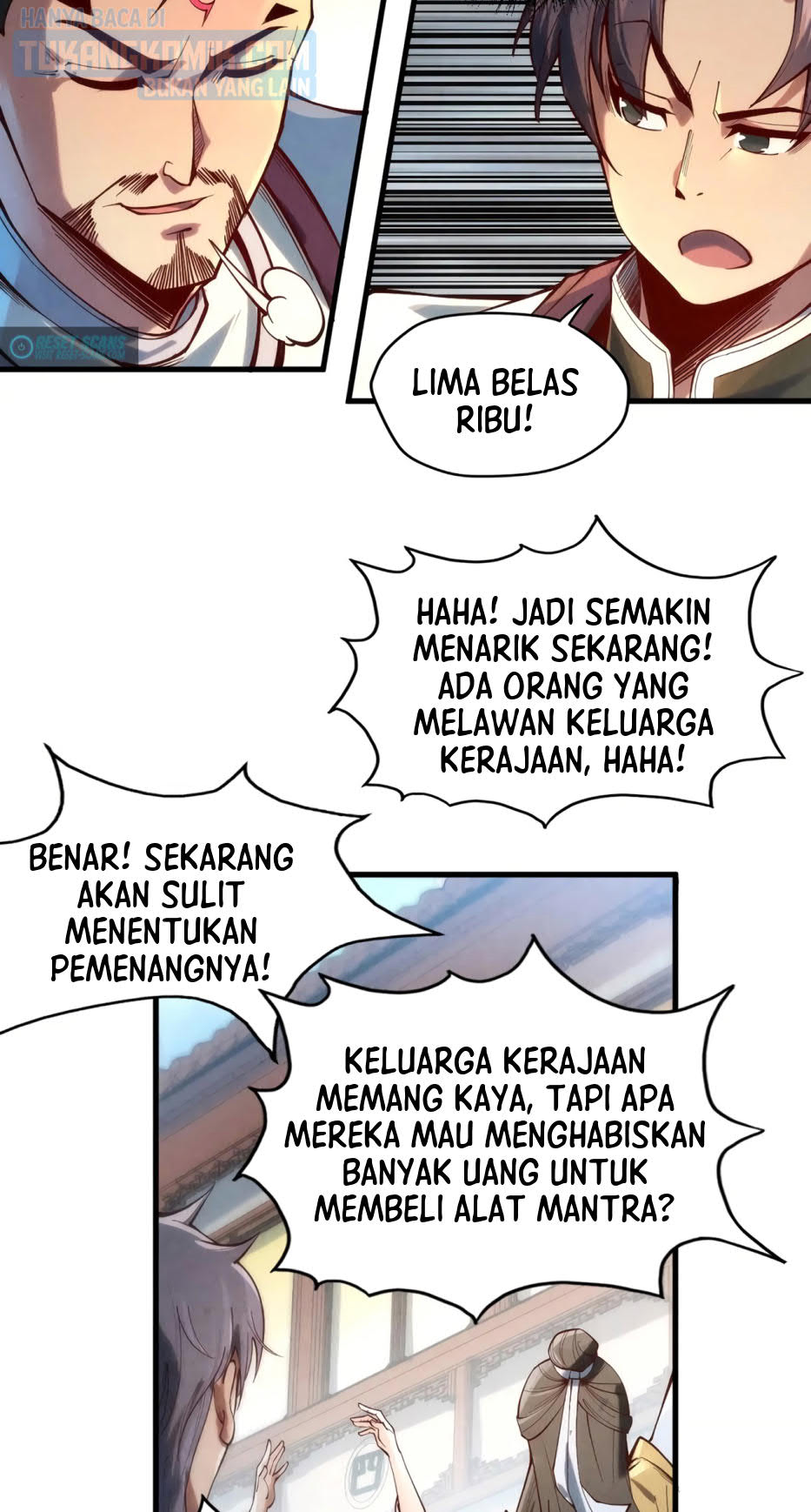 Halaman 24