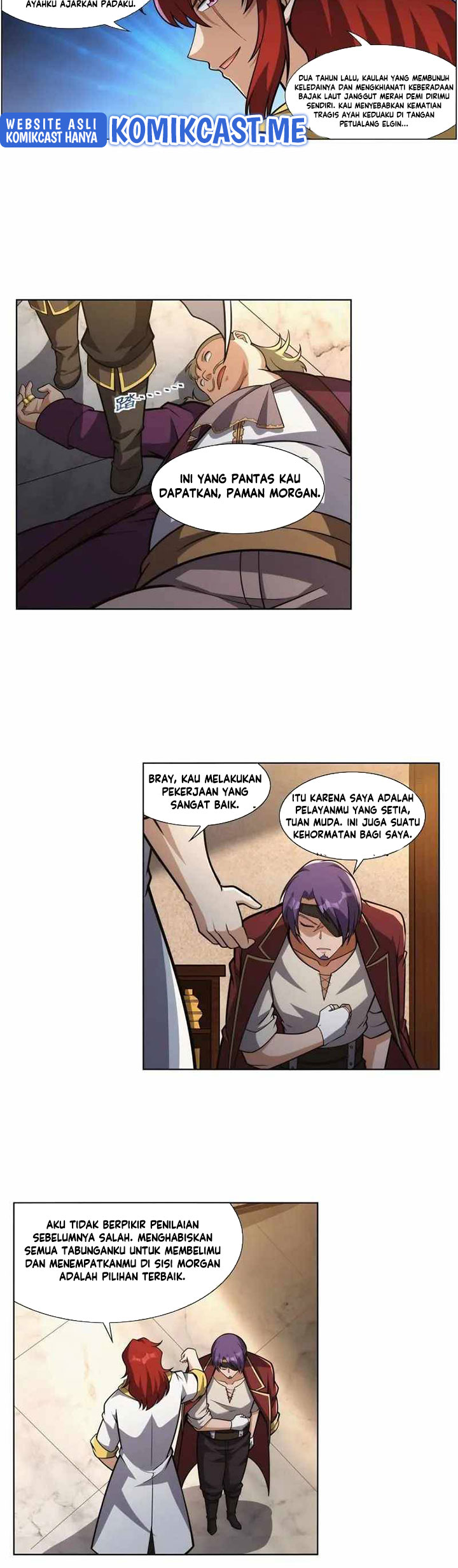Halaman 16
