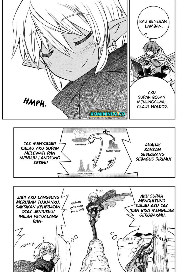 Halaman 38