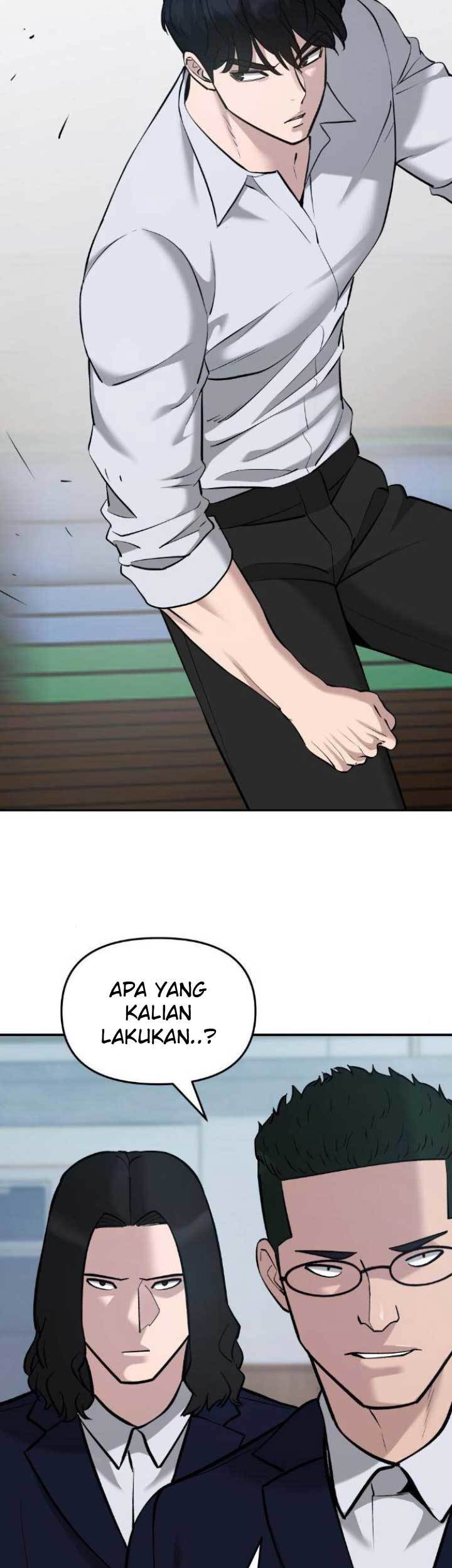 Halaman 63