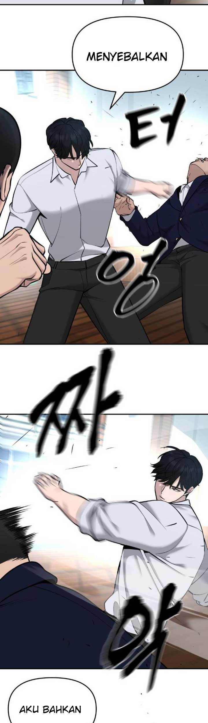 Halaman 65