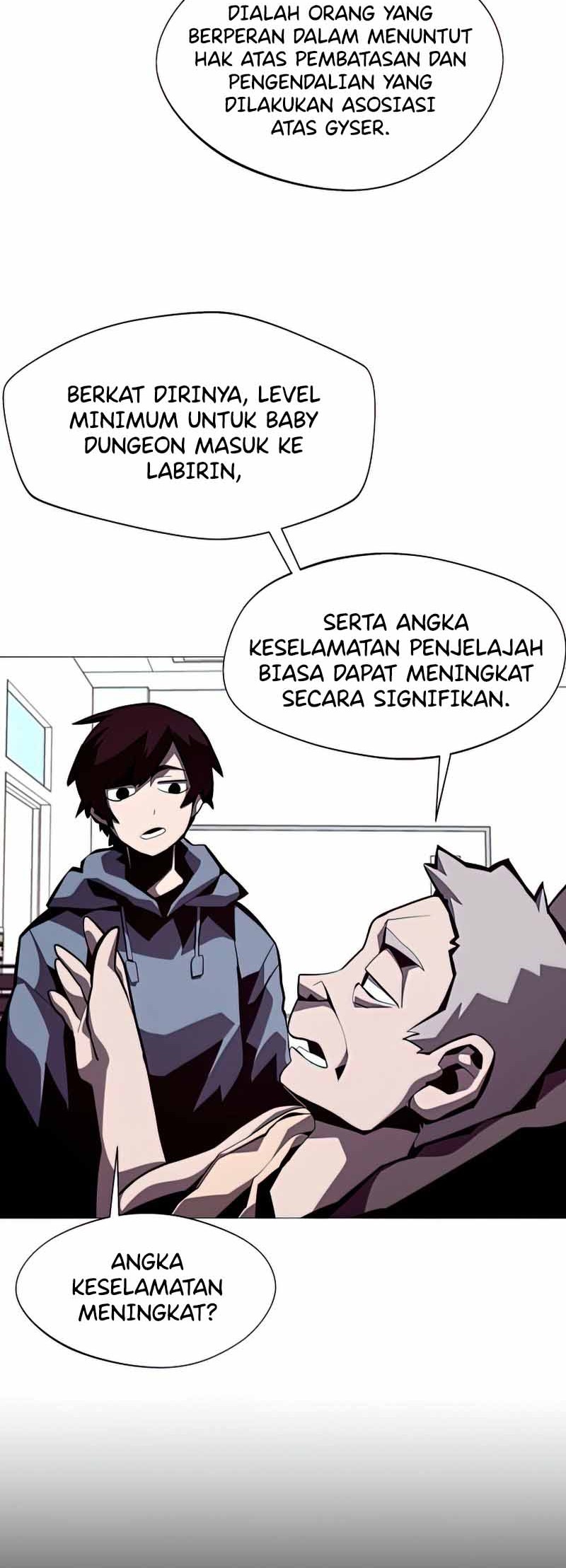 Halaman 507