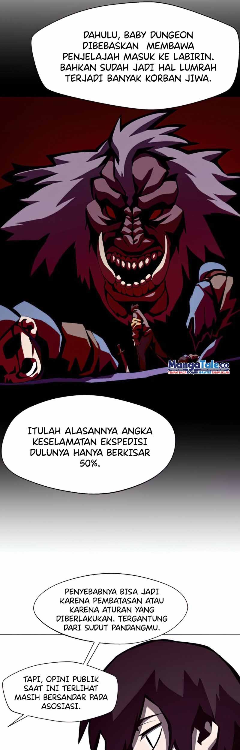 Halaman 508