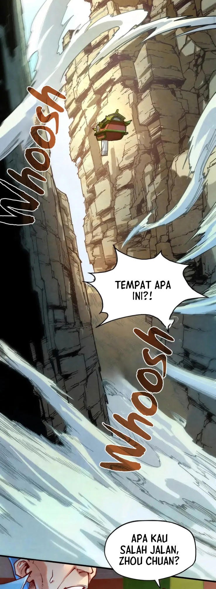 Halaman 20