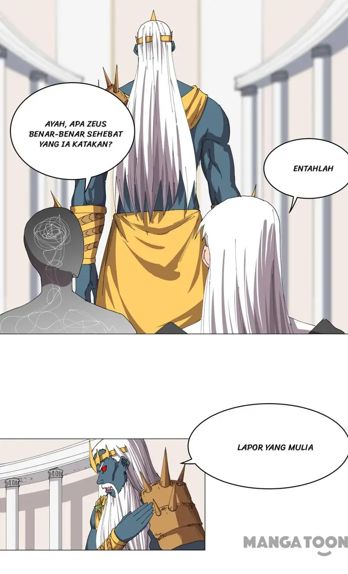 Halaman 72