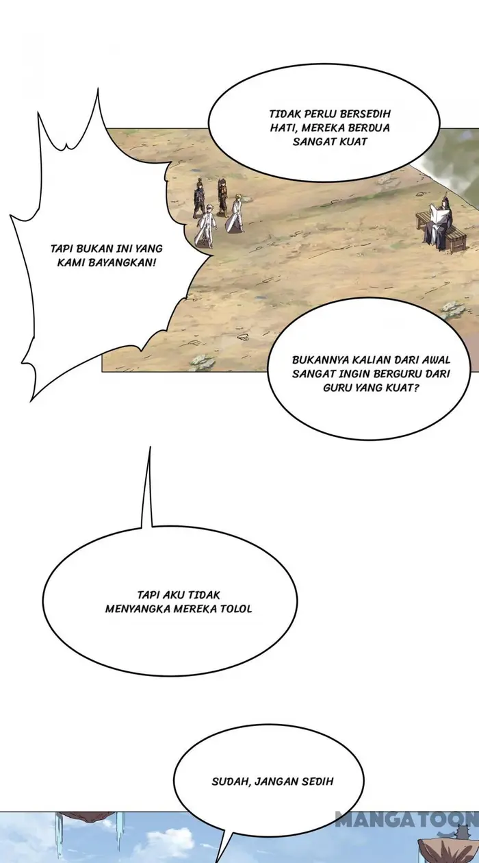 Halaman 117