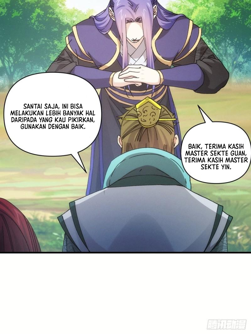 Halaman 43