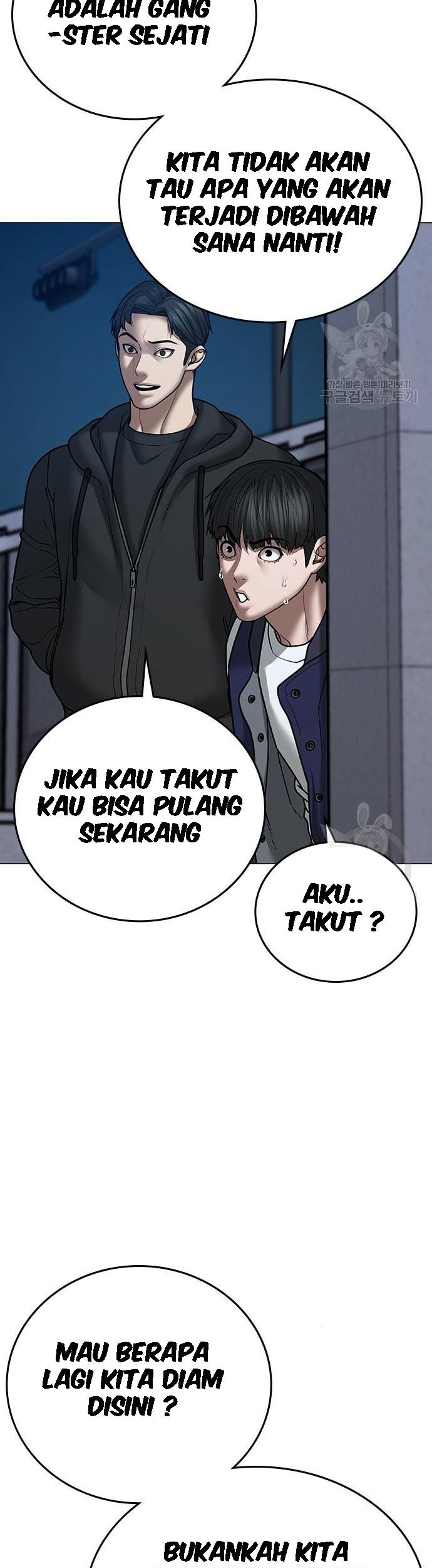 Halaman 365