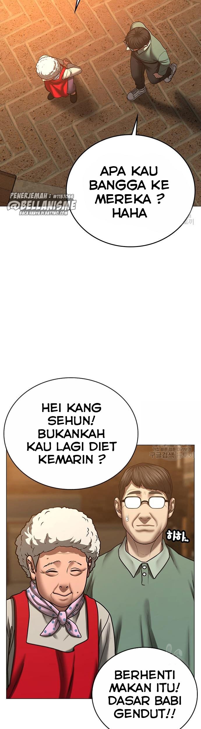 Halaman 45