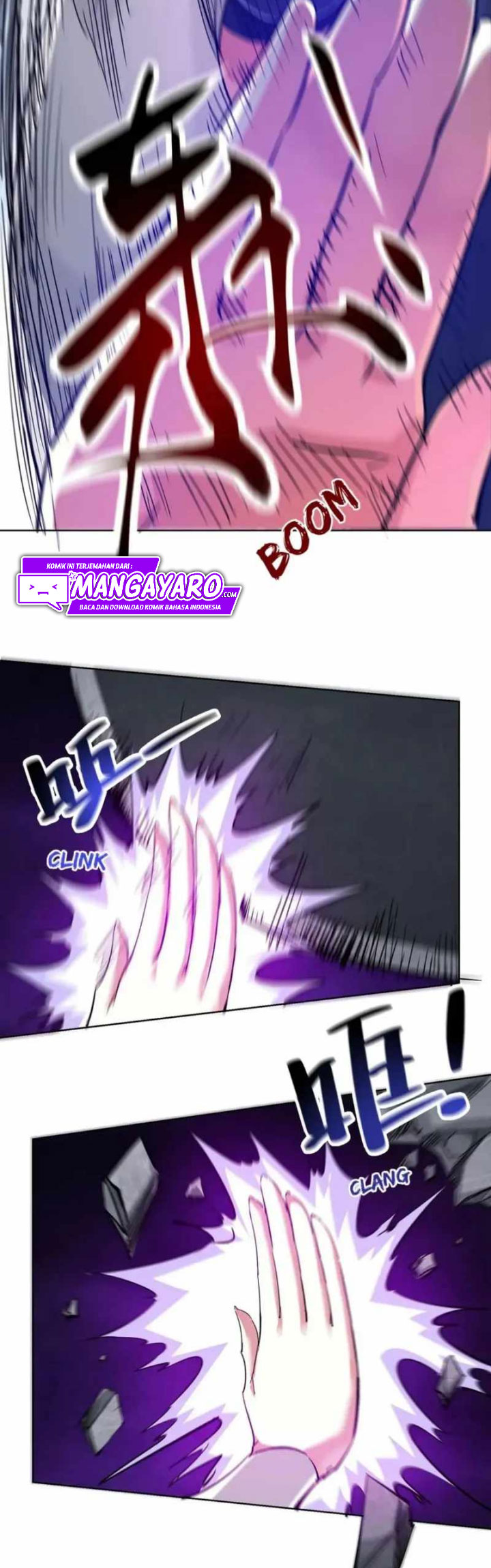 Halaman 45