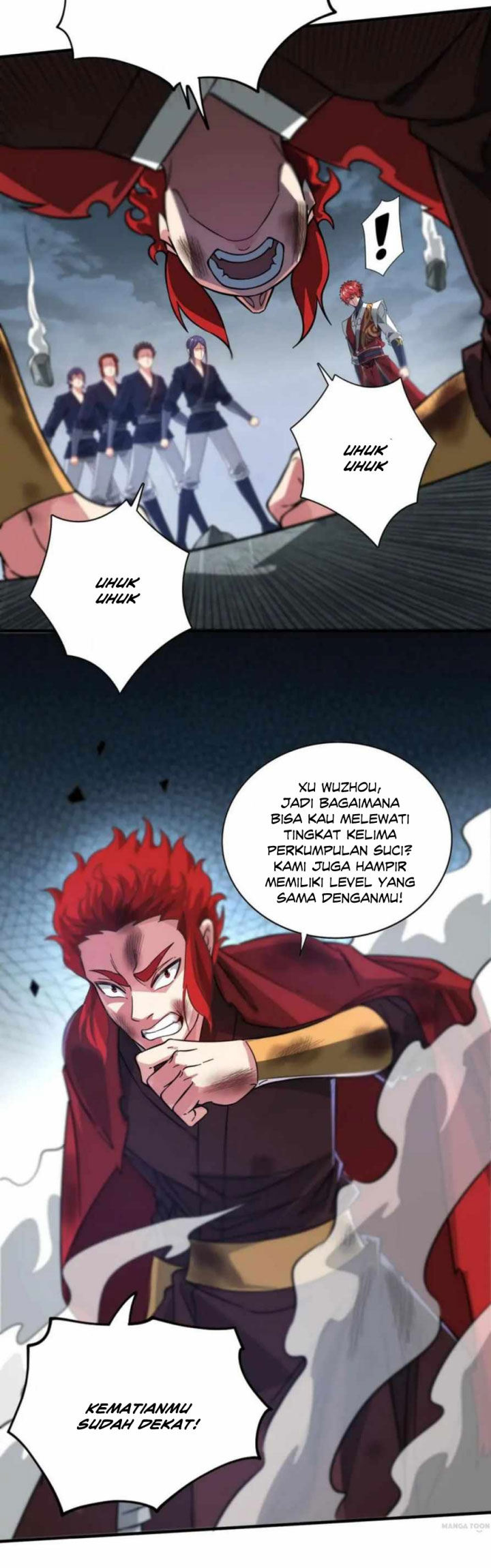 Halaman 13