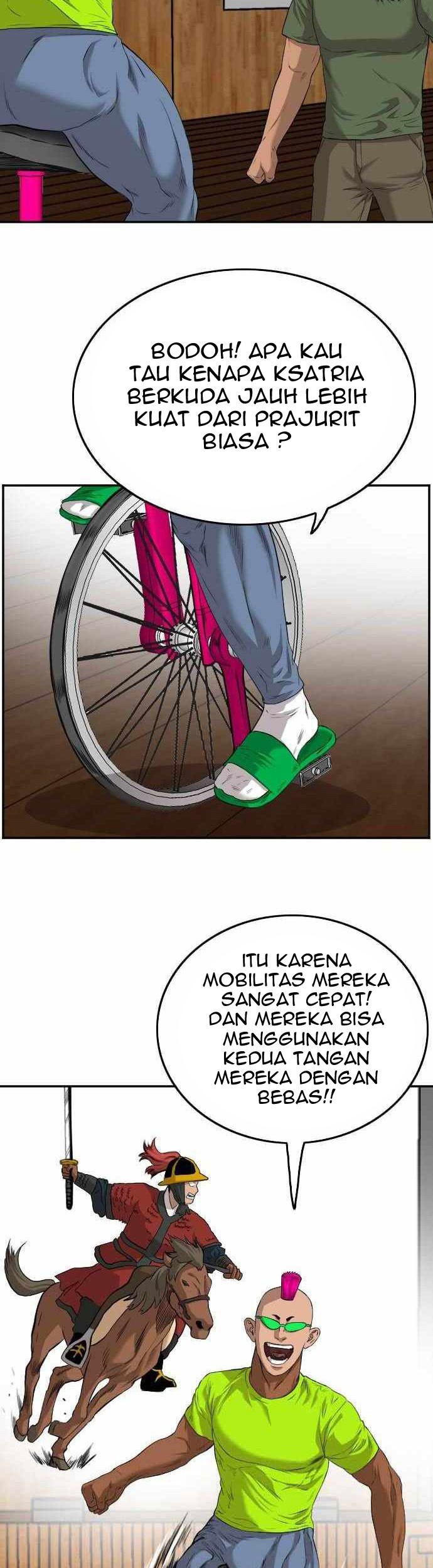 Halaman 106