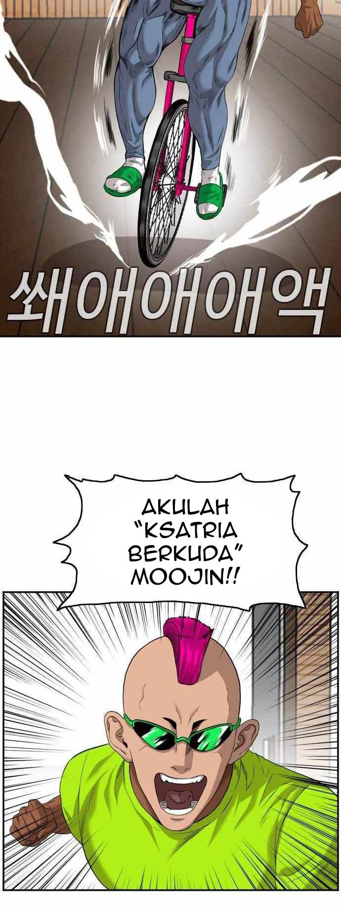 Halaman 107