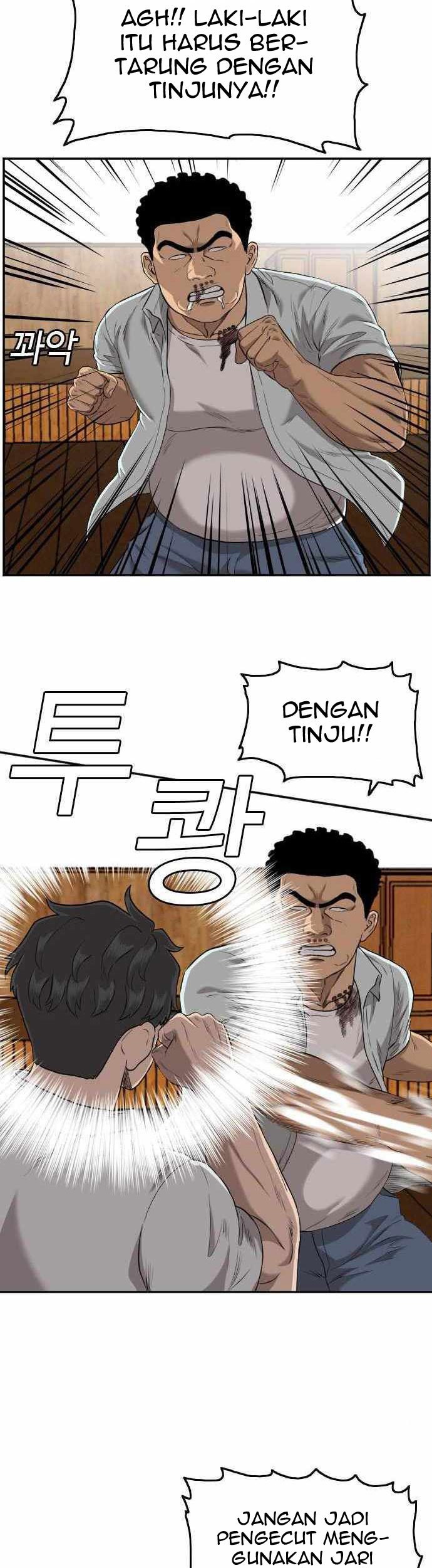 Halaman 97