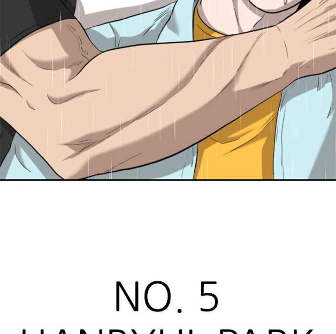 Halaman 119