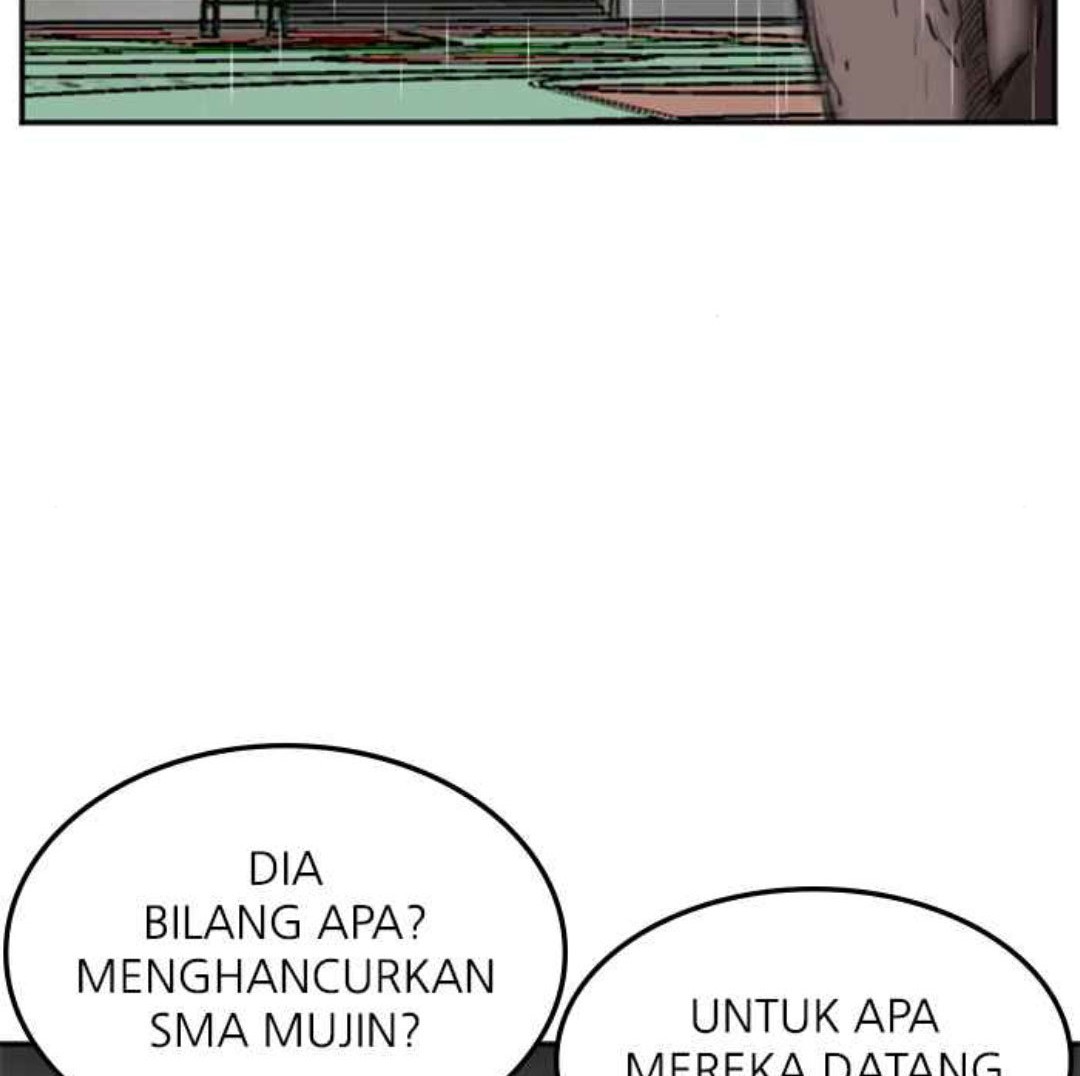 Halaman 121