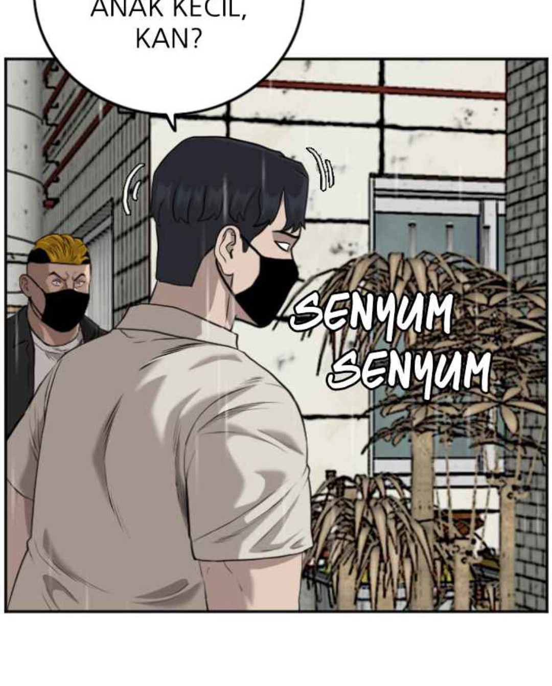 Halaman 58