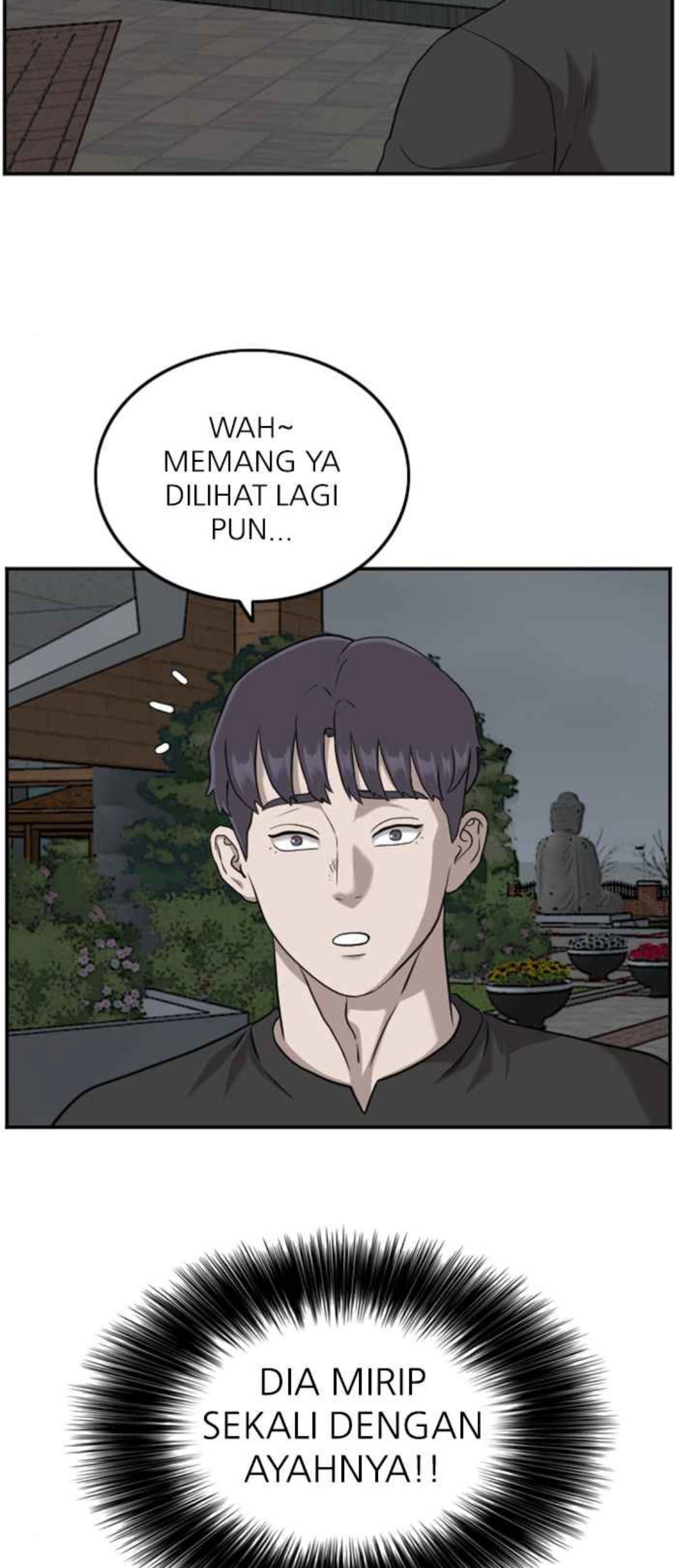 Halaman 237