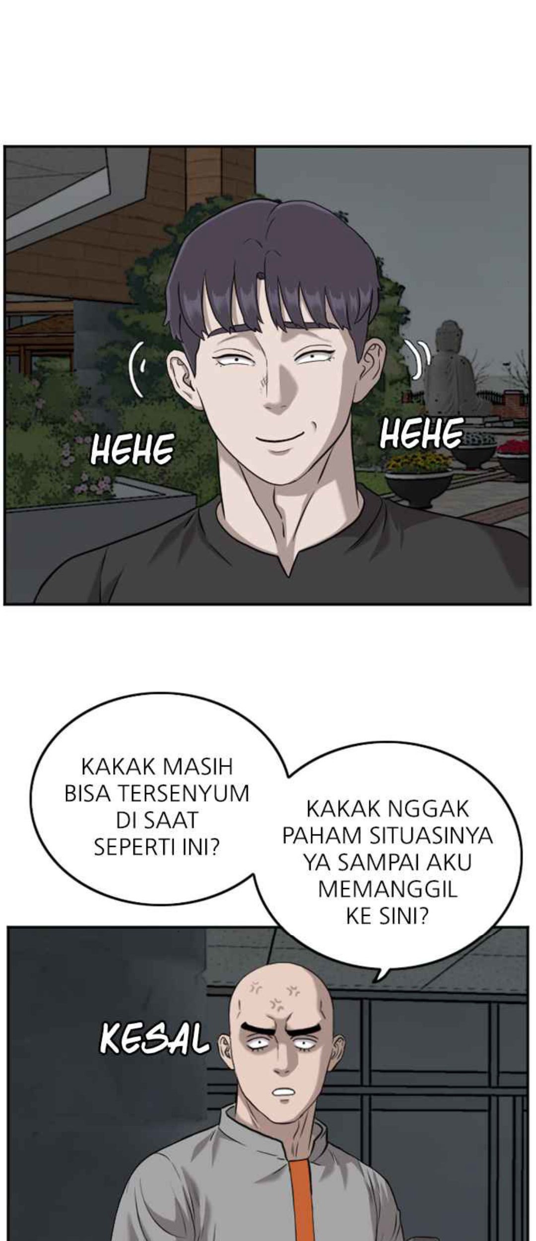 Halaman 239