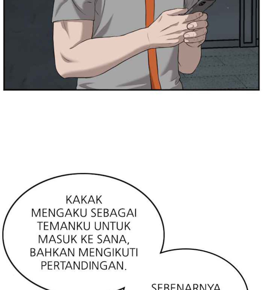 Halaman 240