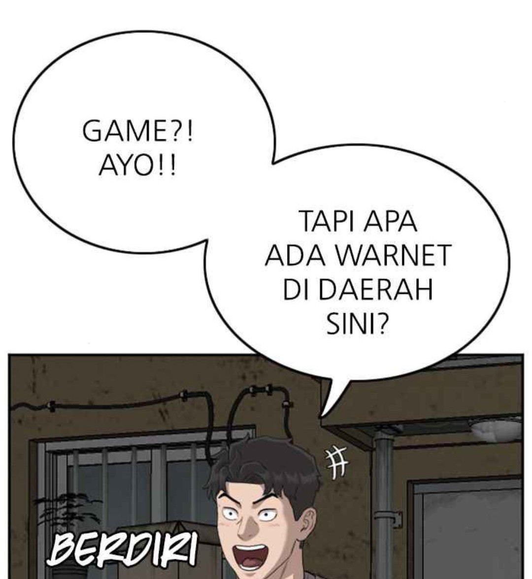 Halaman 269