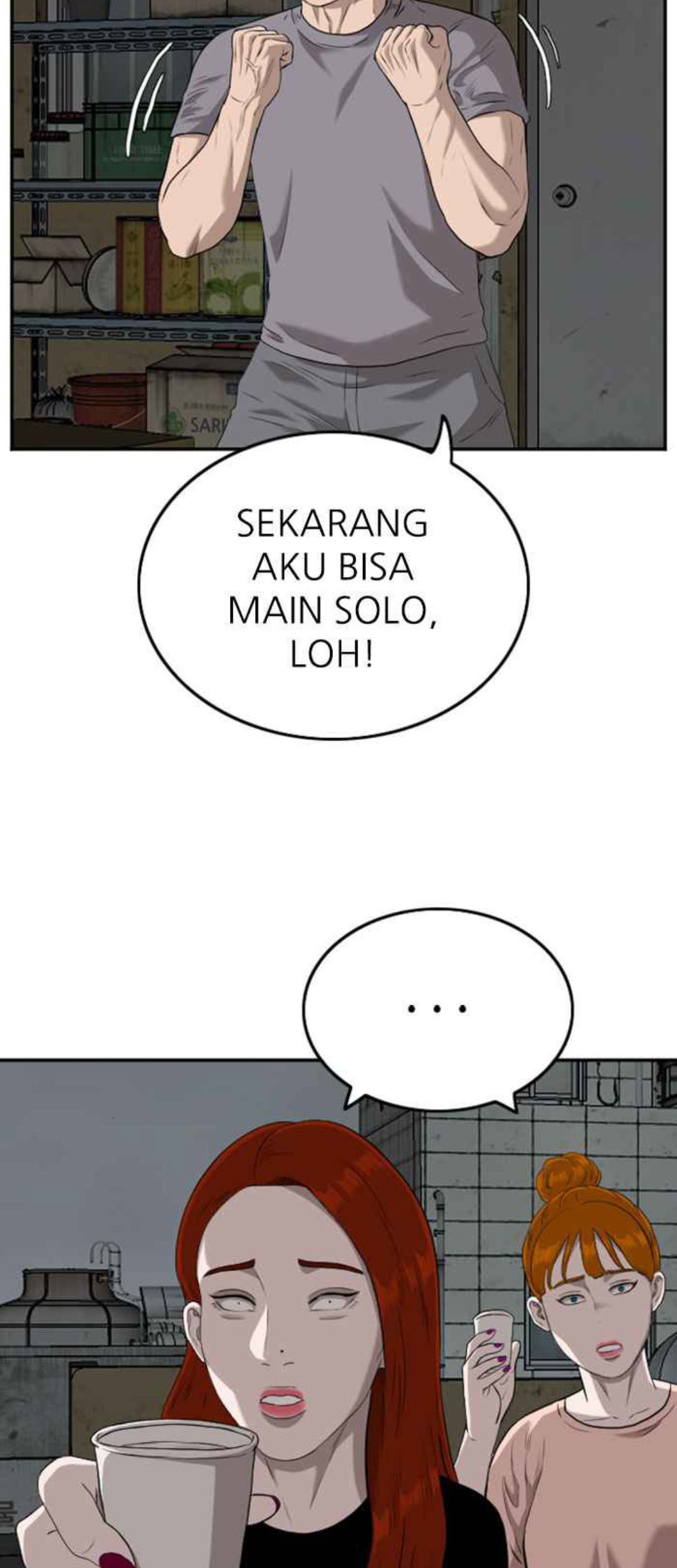 Halaman 270