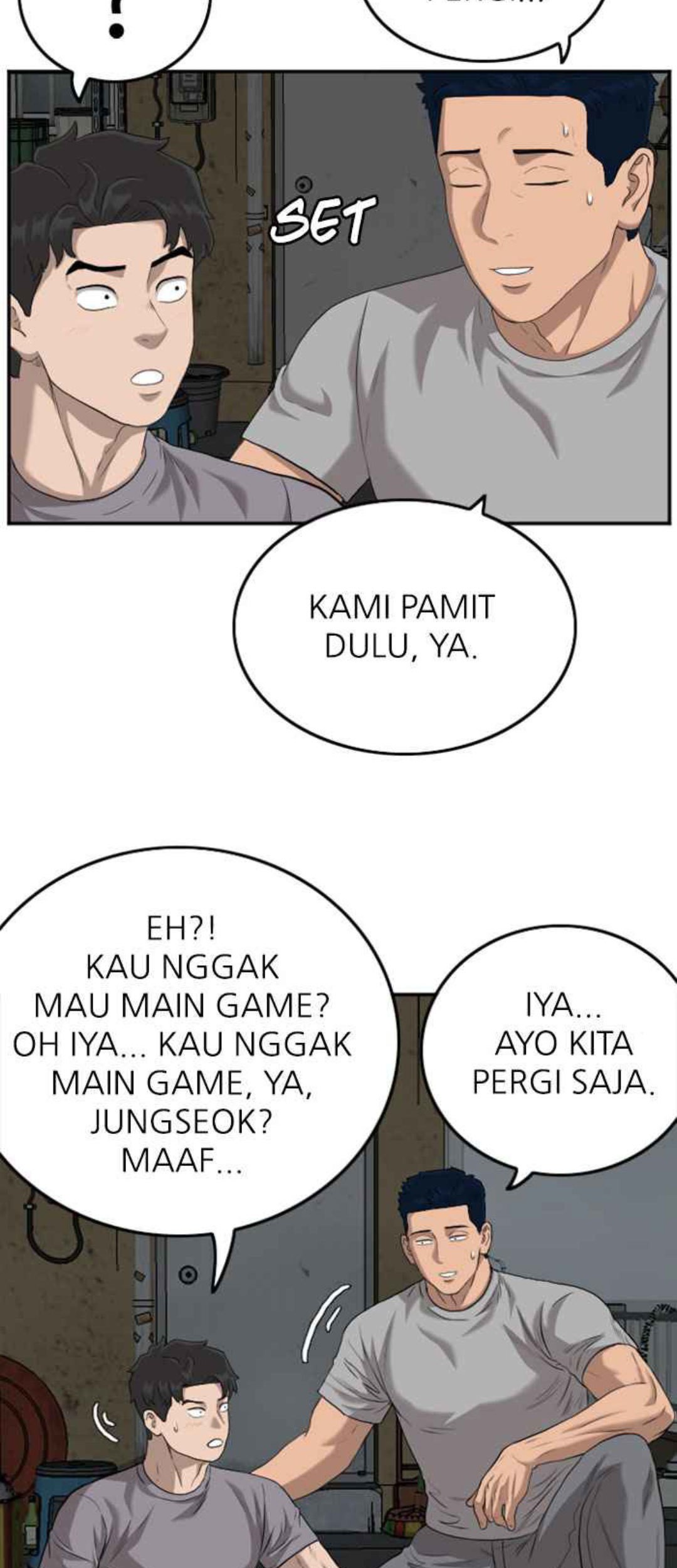 Halaman 272