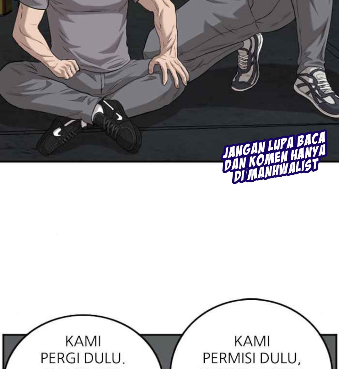 Halaman 273