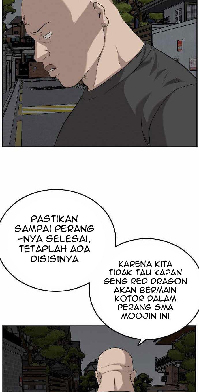 Halaman 92