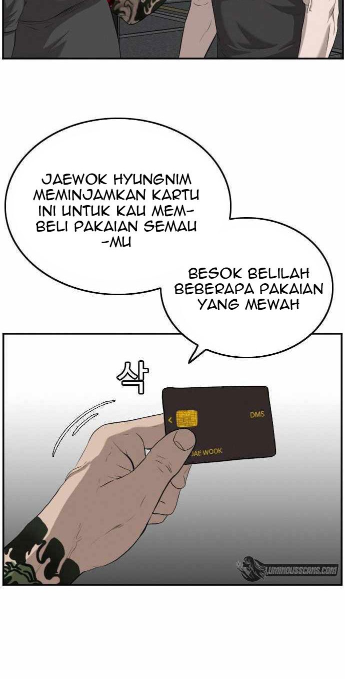 Halaman 94