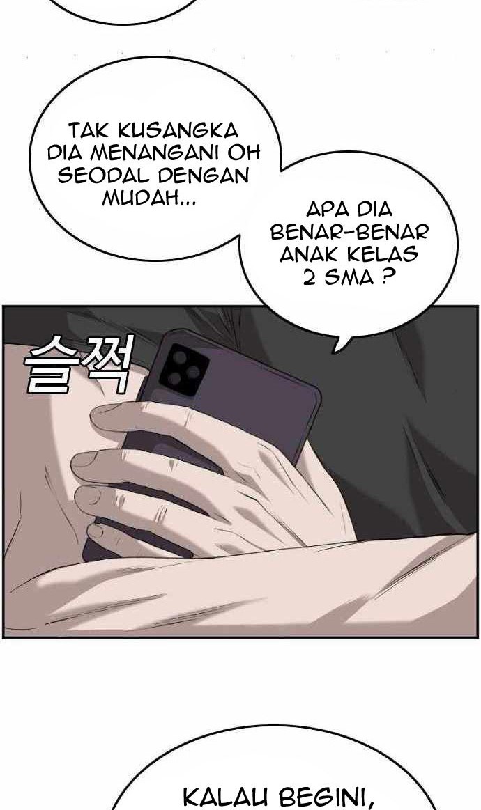 Halaman 285