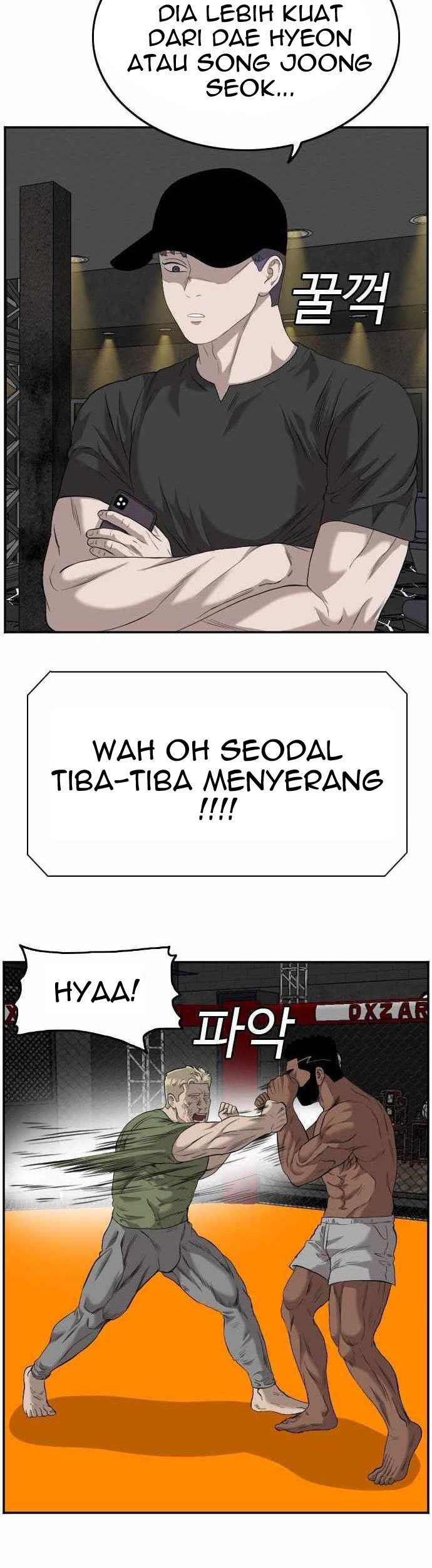 Halaman 286
