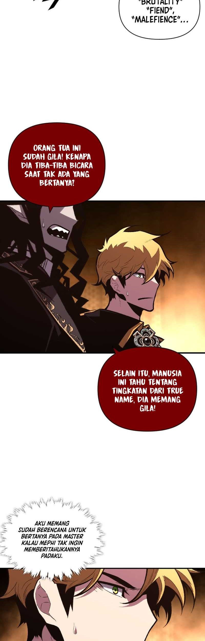 Halaman 1201