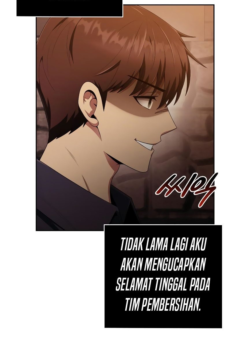 Halaman 153