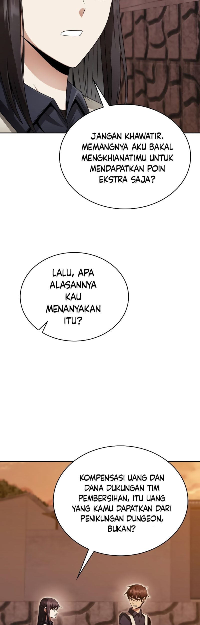 Halaman 156