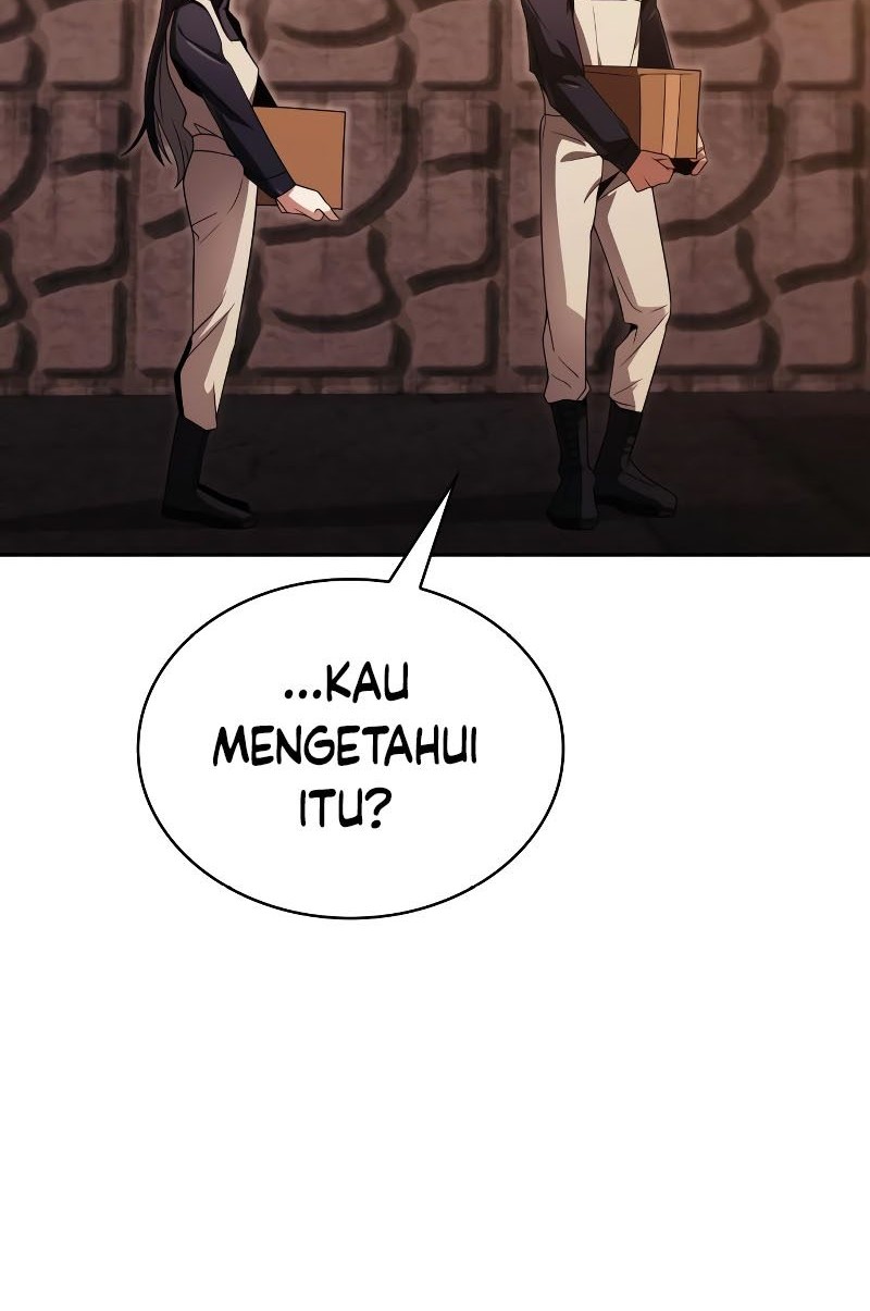 Halaman 157
