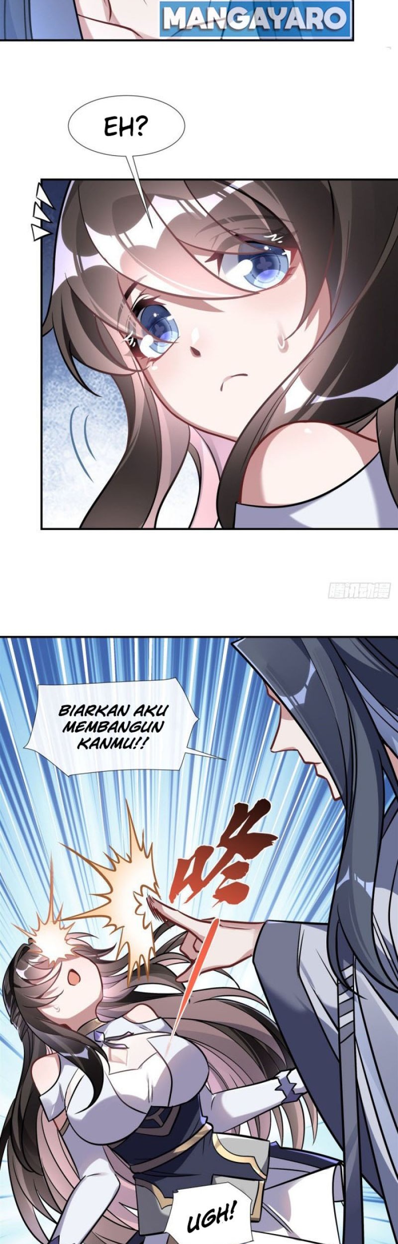 Halaman 82