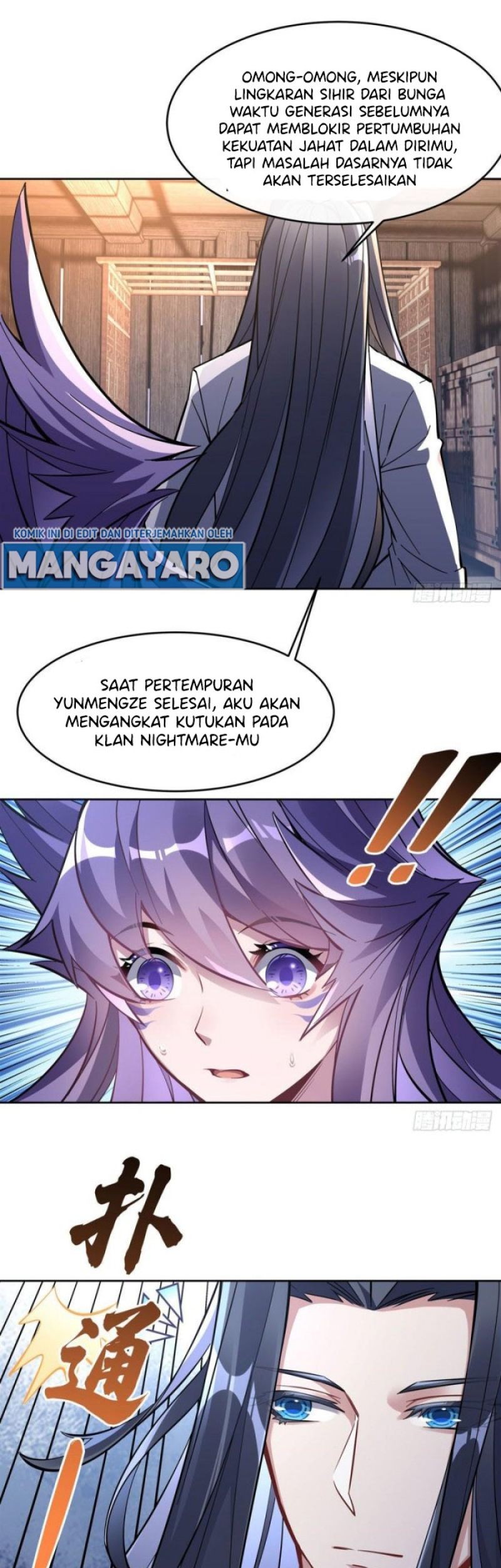 Halaman 207