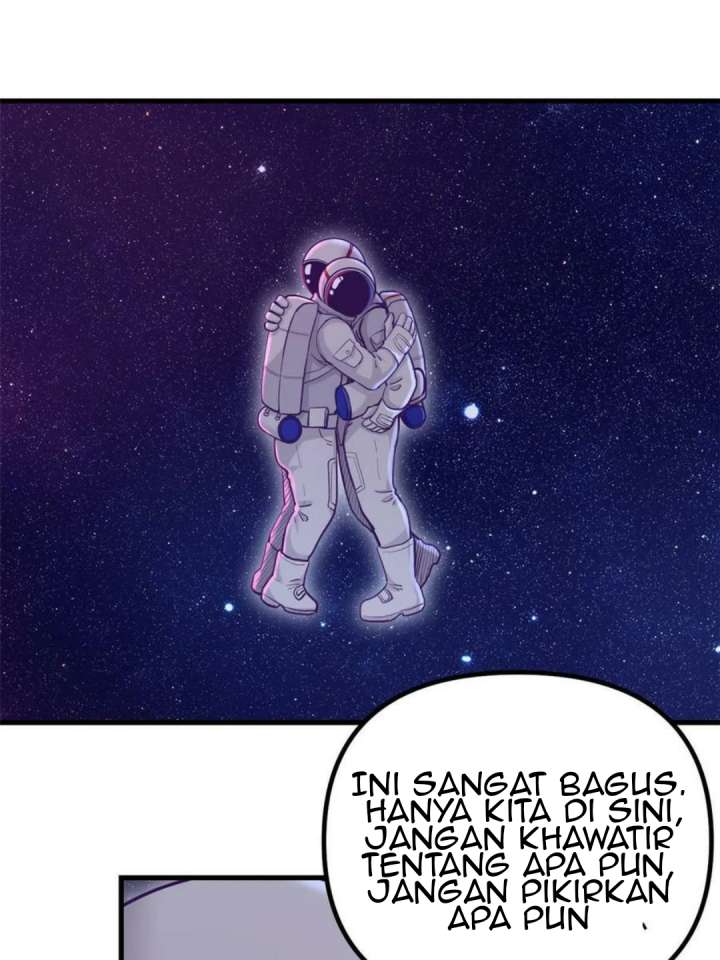 Halaman 39