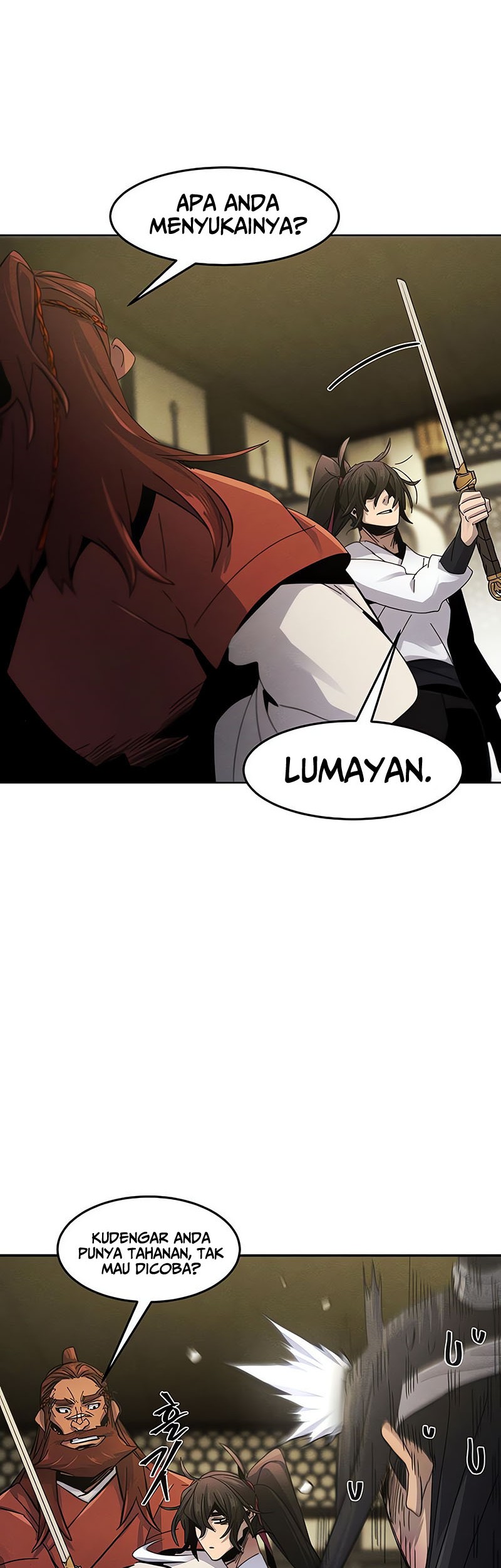 Halaman 143